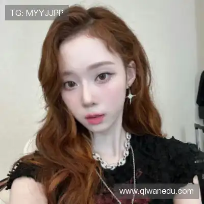 鲍柳泓