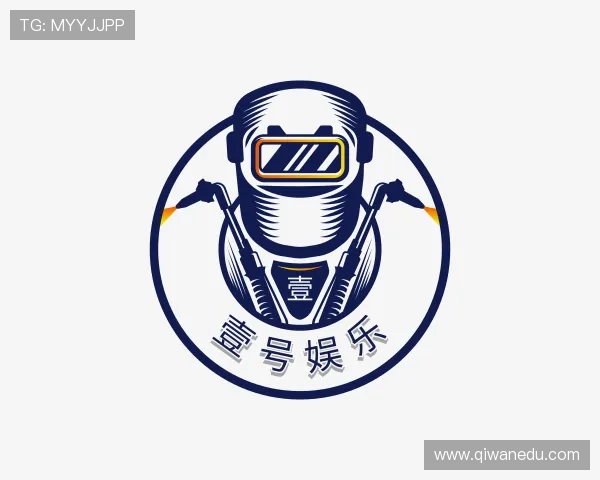 发现壹号娱乐